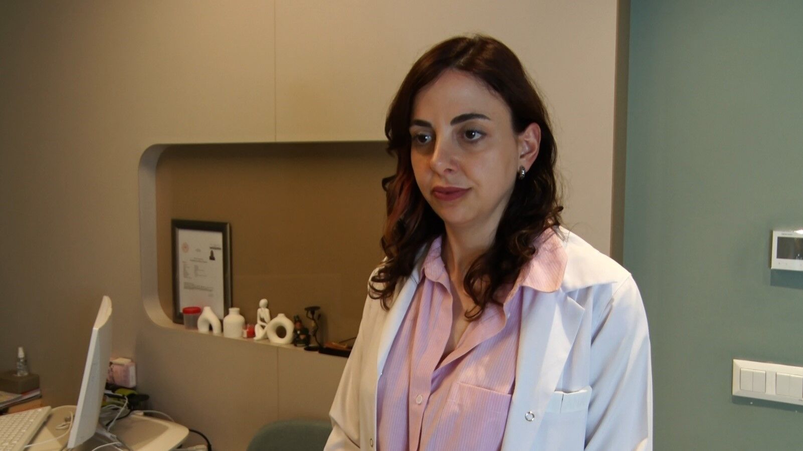 İnternetten Güneş Kremi Alanlar Dikkat! Dermatolog Uyardı Bitkisel Denilerek Satılan Her Ürüne Güvenmeyin (2)