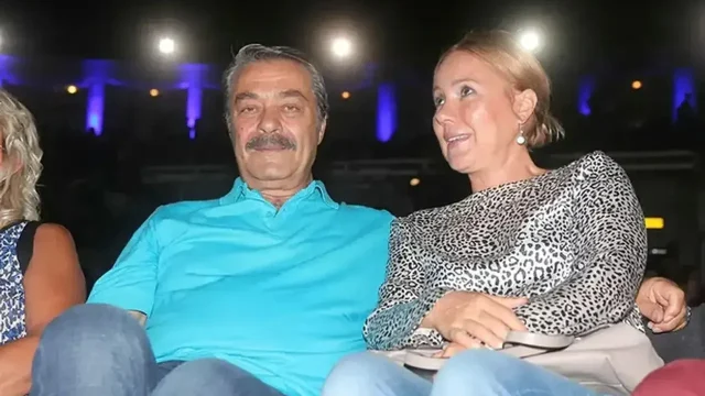Kadirrr
