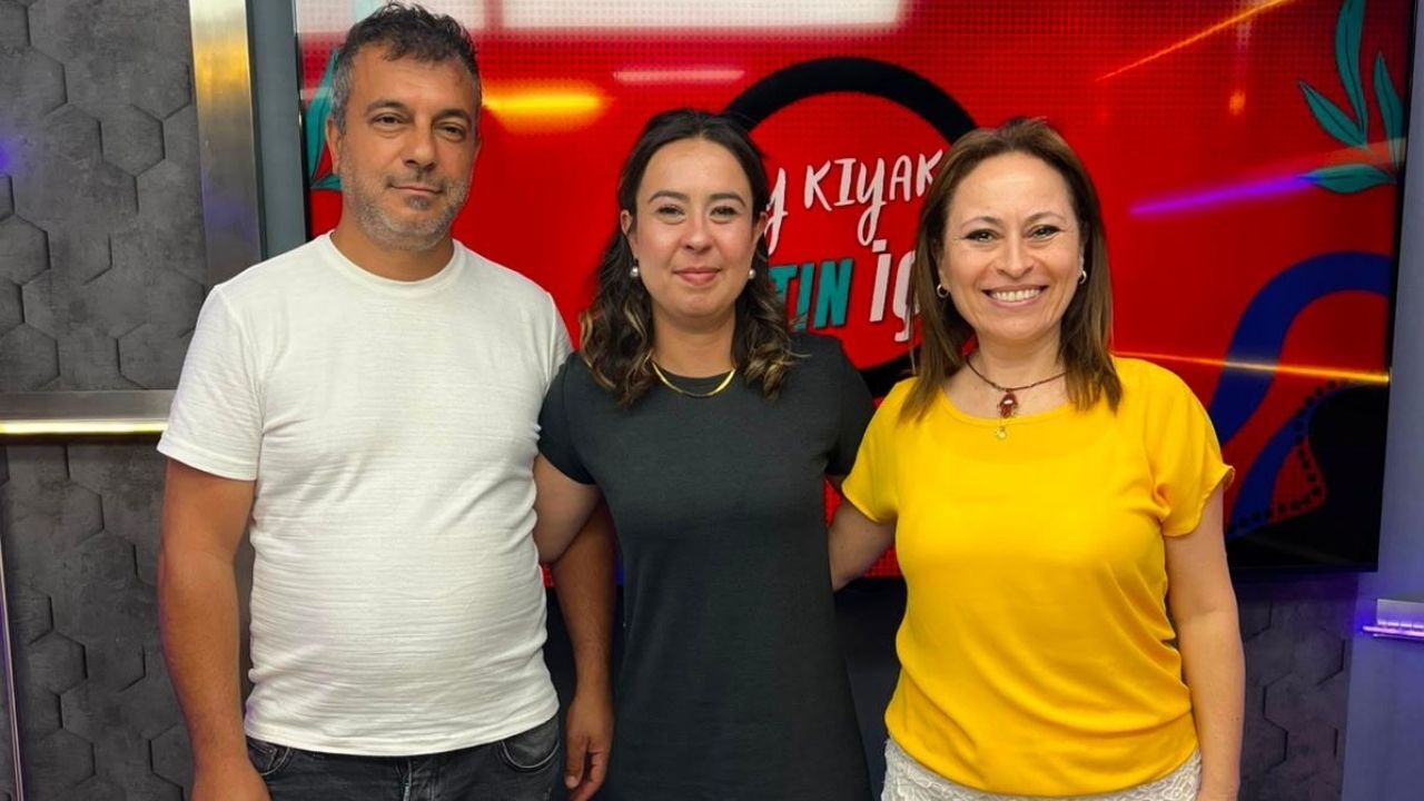 Karavan1