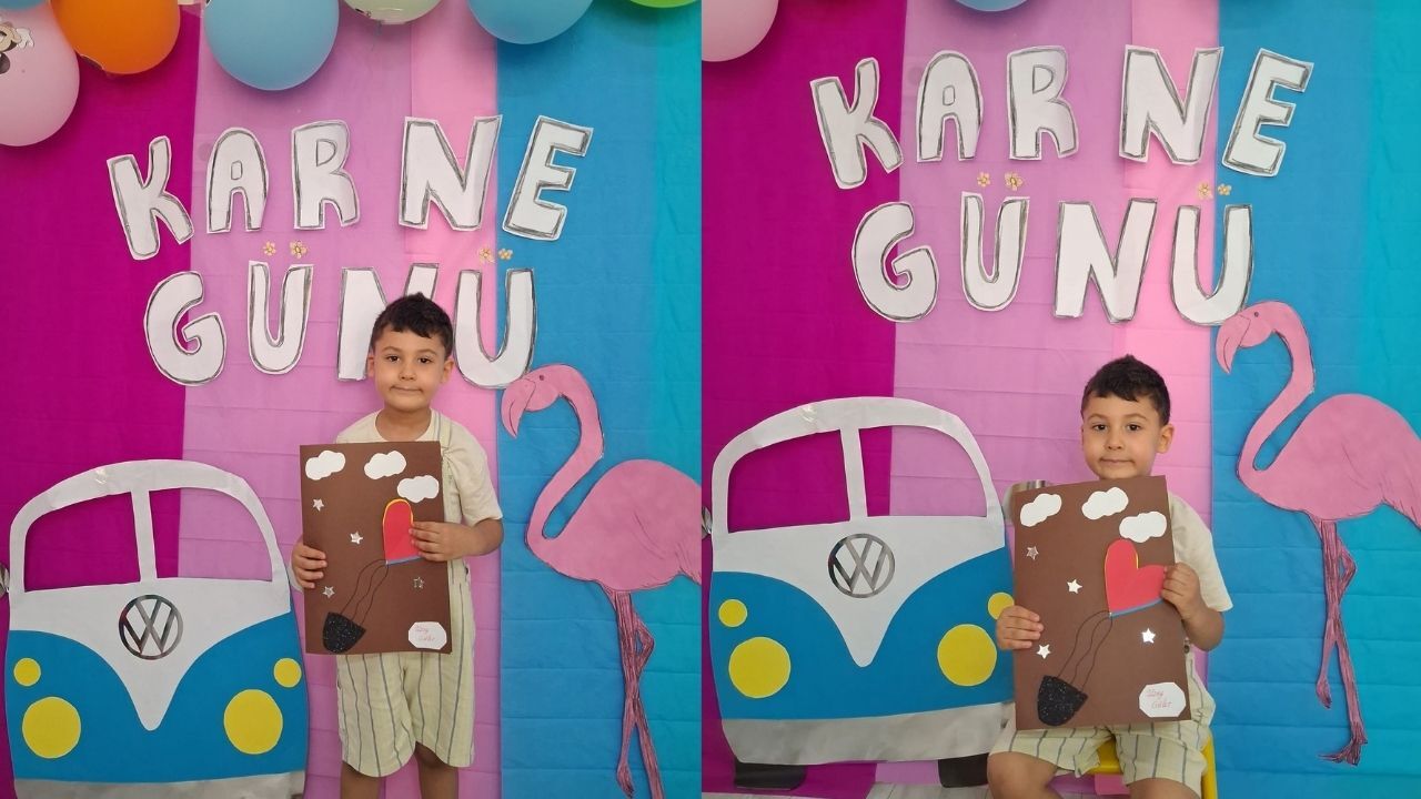 Karnee Uzay