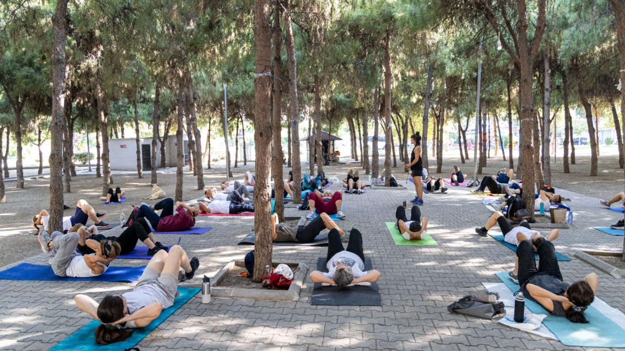 Karşiyaka Spor
