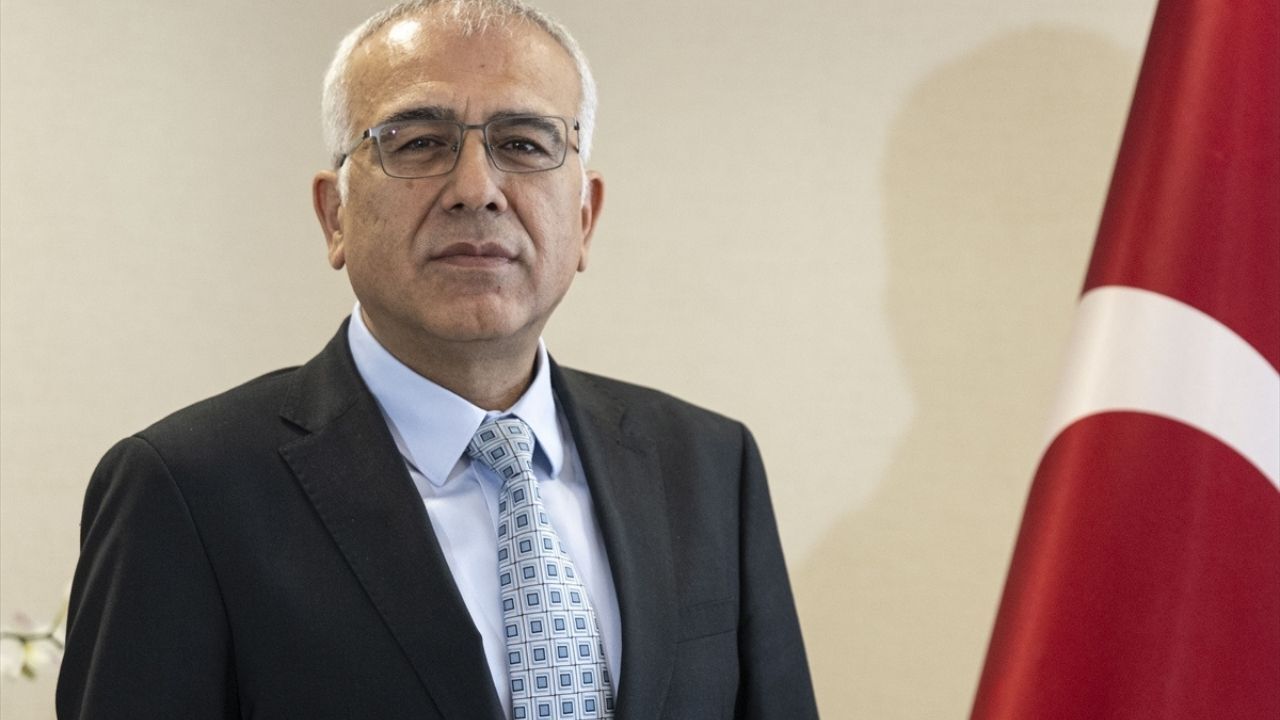 Kene Tutunduğunda Sakın Bunu Yapmayın! Sağlık Bakanlığı Açıkladı Kene Çıkarırken En Sık Yapılan Hata (1)