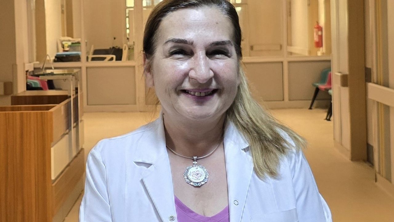 Kene Tutunduktan Sonra Bu Süreye Dikkat! Uzmanlar Uyardı Bu Belirtileri Hafife Almayın (1)