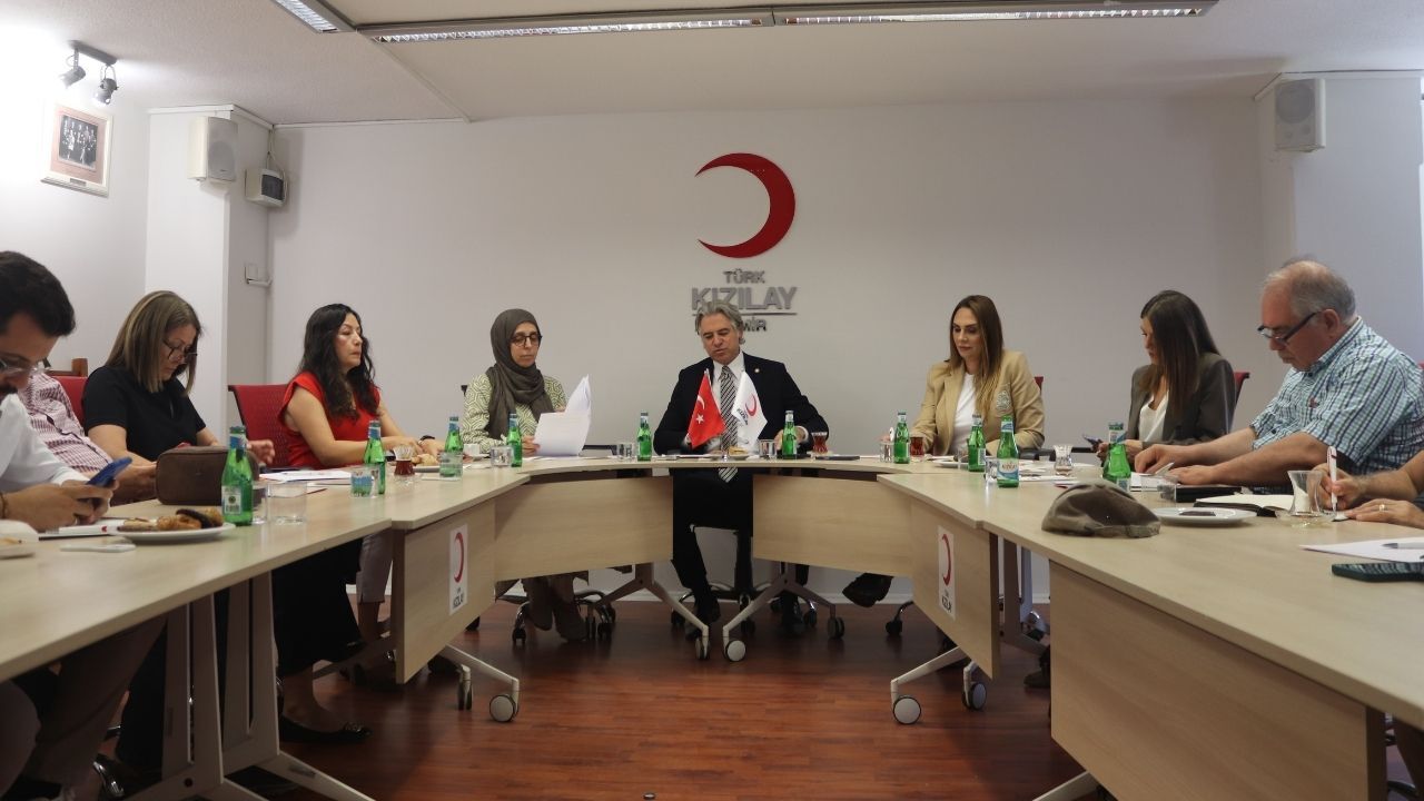 Kızılay-3