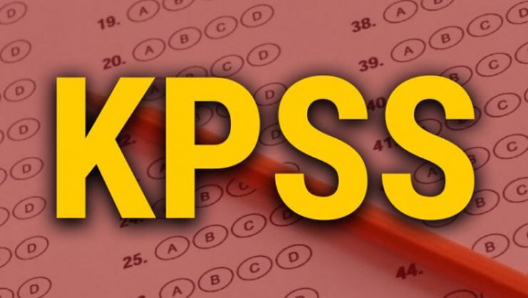 Kpss 2026 Basvurulari Ne Zaman Basliyor Kpss Lisans On Lisans Ve Ortaogretim Basvuru Tarihler