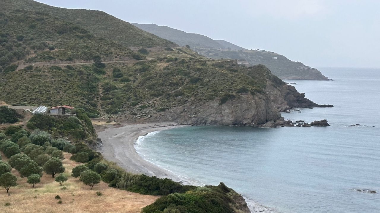 Kumbükü11