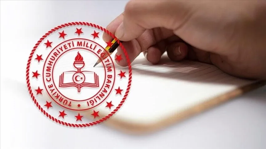 MEB duyurdu! 2026-2027 ortak sınavlarda konu-soru dağılımları belli oldu