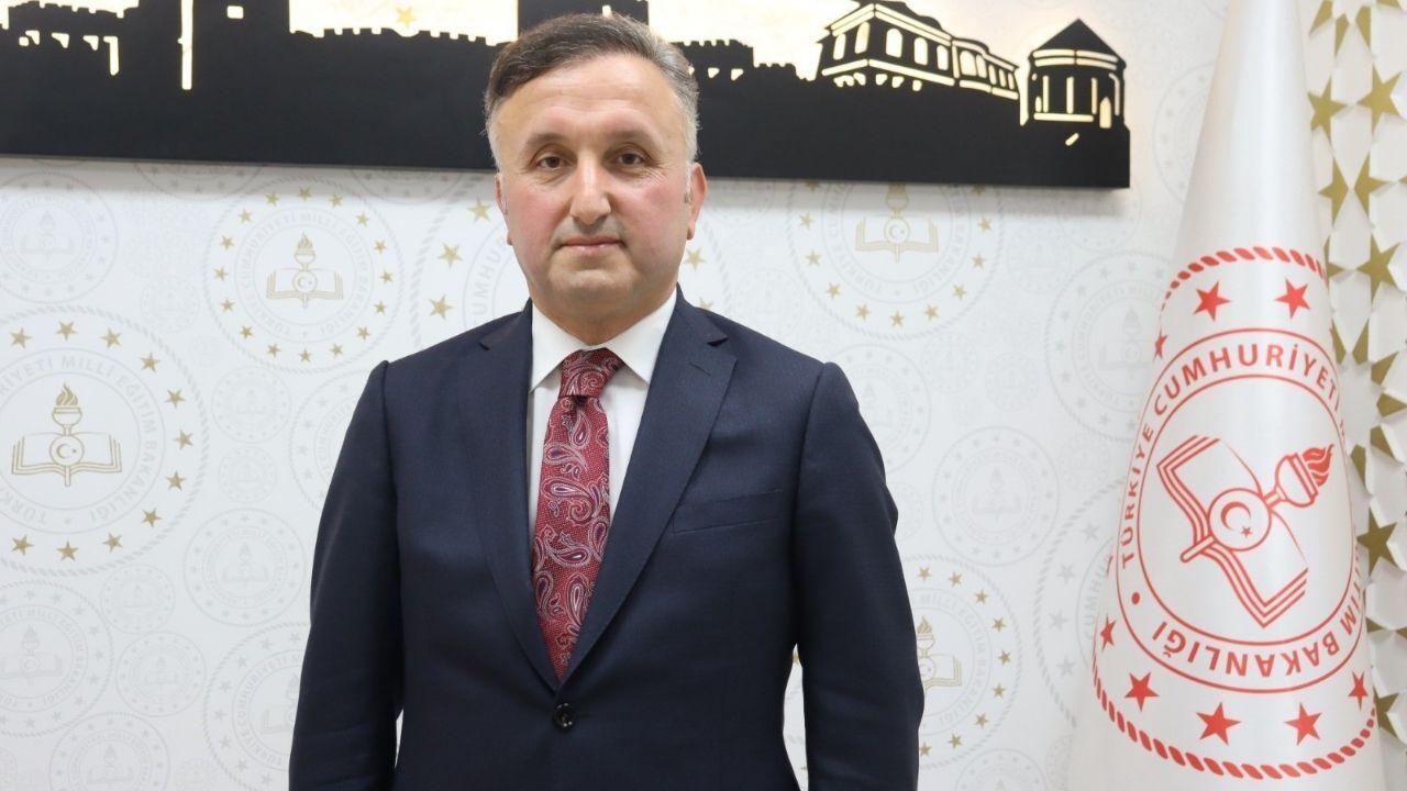 Lgs Öncesi Öğrencilere Uyarı! Kahvaltı Rutini Değiştirmeyin (1)