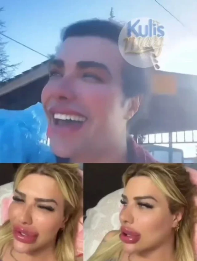 Mükremin