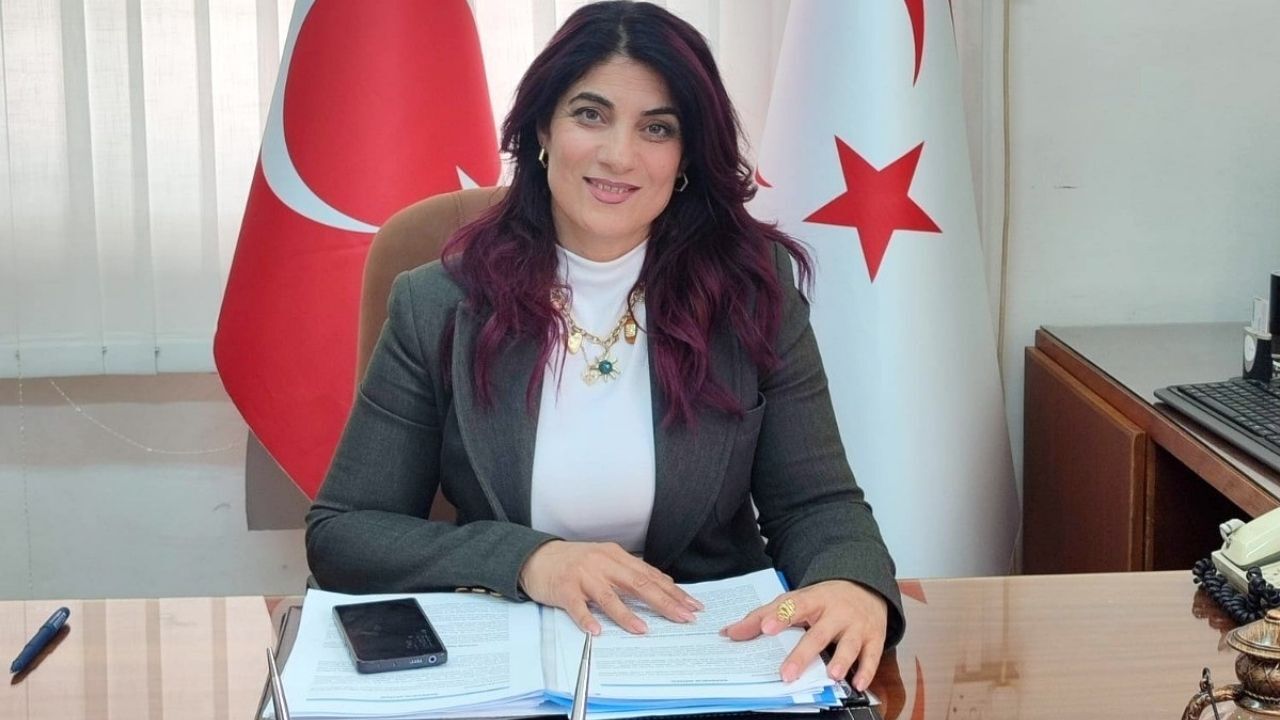 Müze Müdür