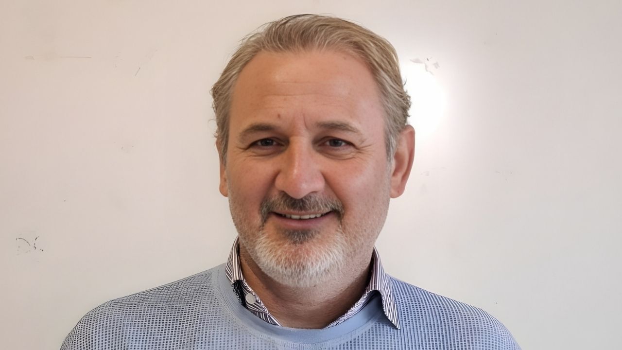 Necati Kalafat-16