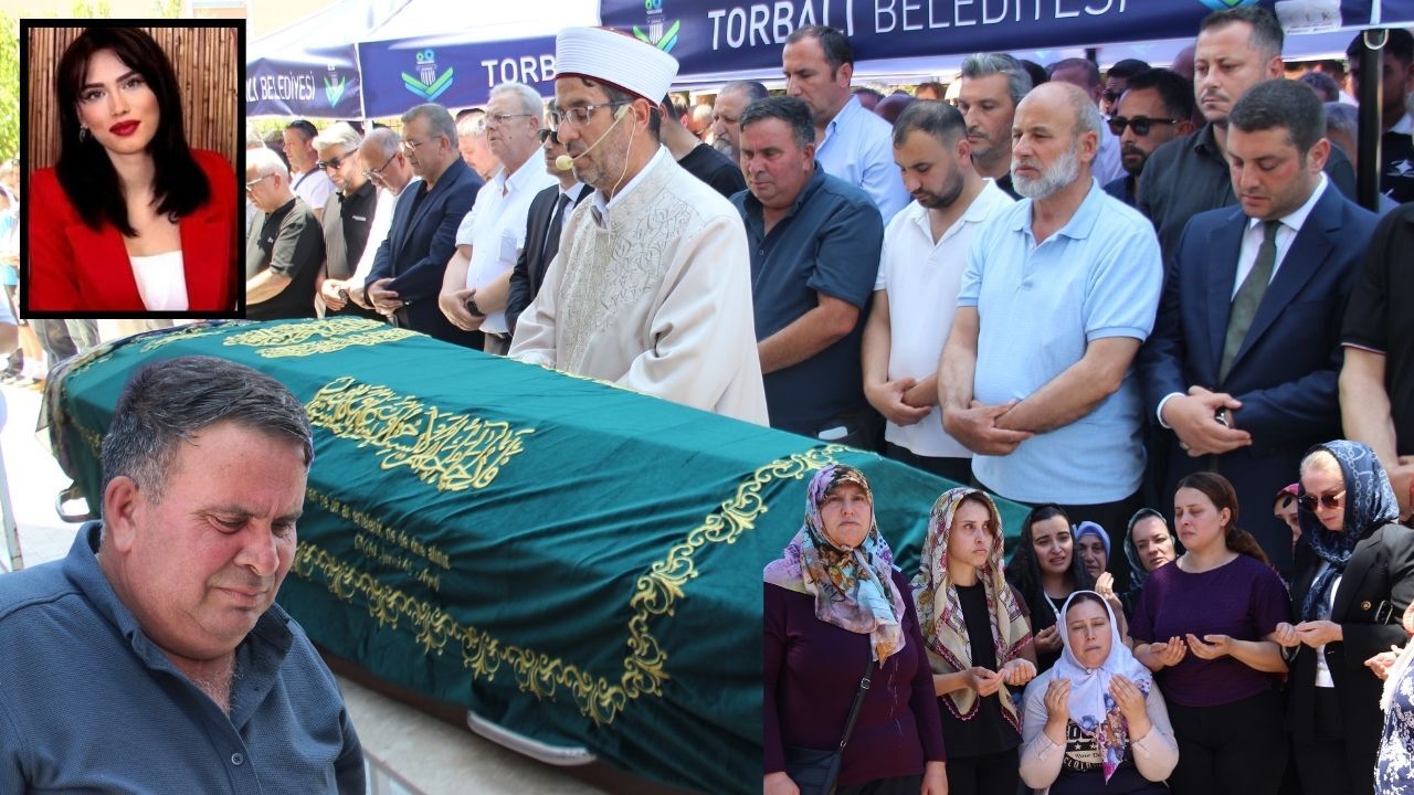 Öğretmen-7