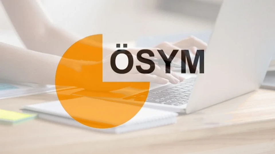 ÖSYM duyurdu! 2026-TUS 1. Dönem Uzmanlık Dalı Değişikliği sonuçları açıklandı