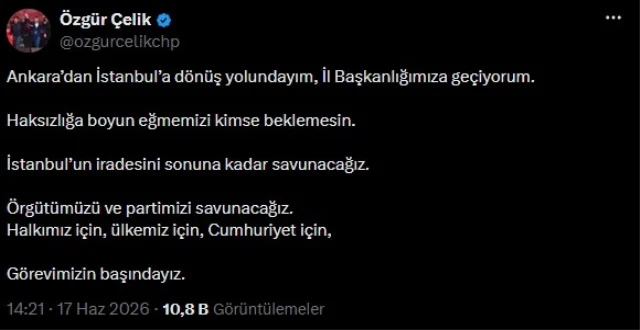 Özgür-3
