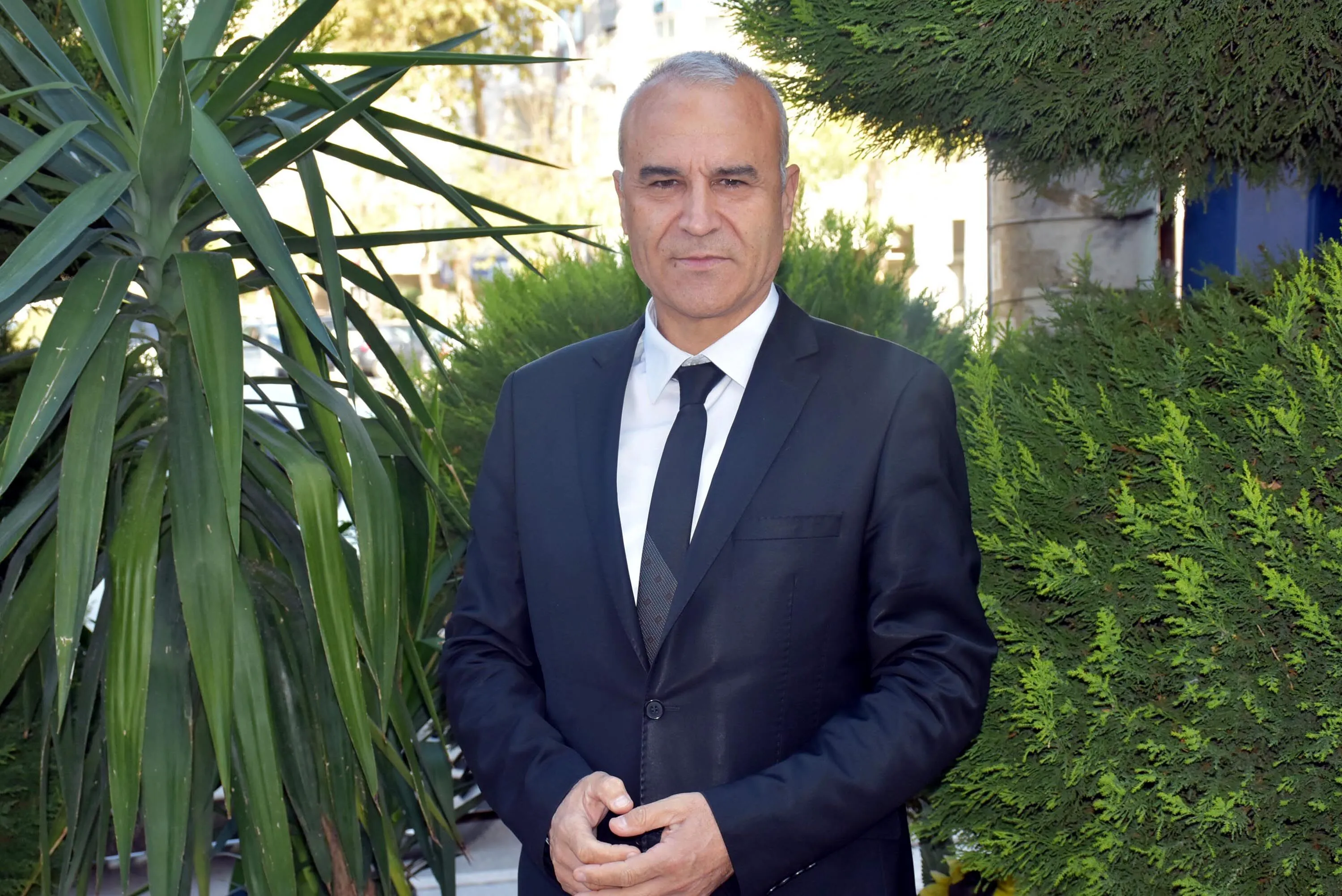Rıdvan Akgün-11