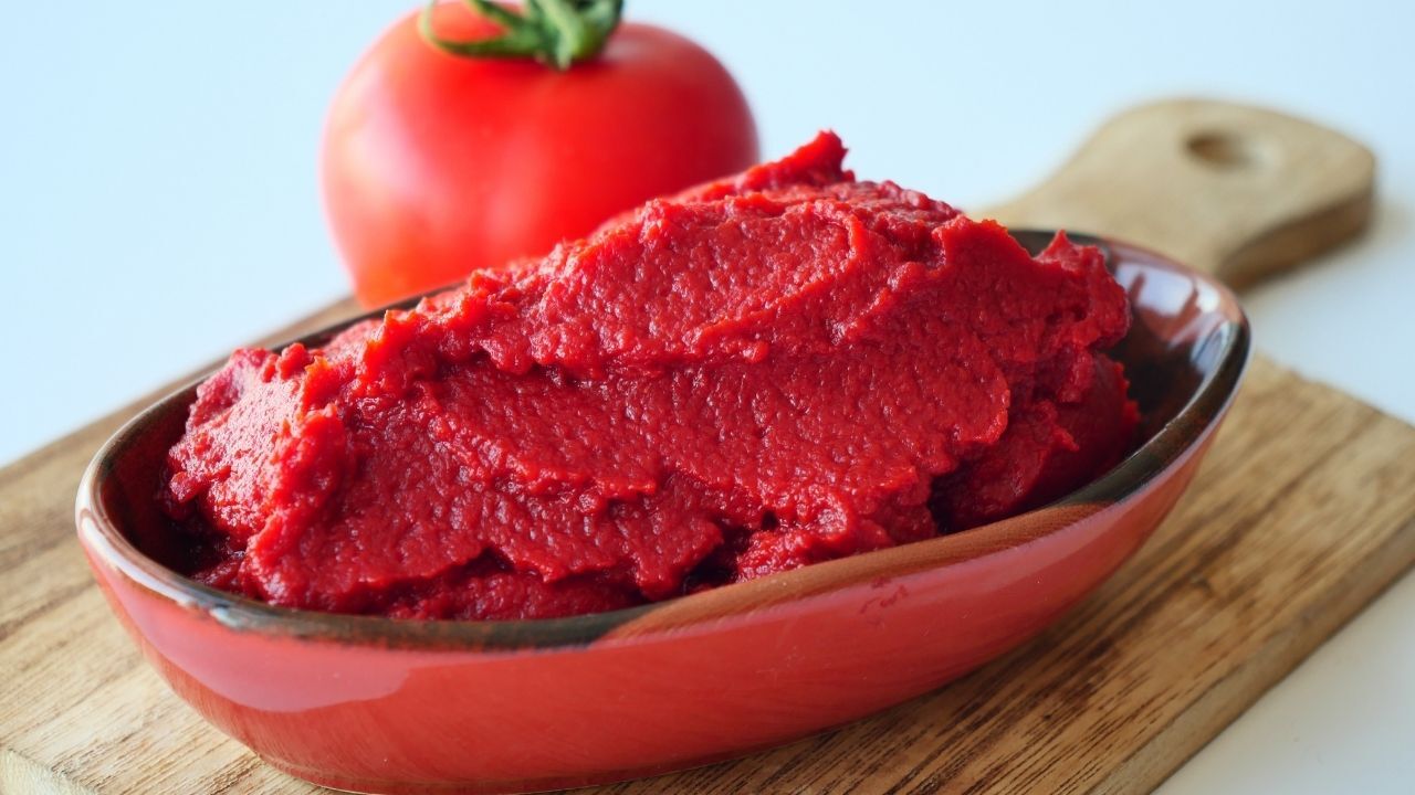 Salçaaa