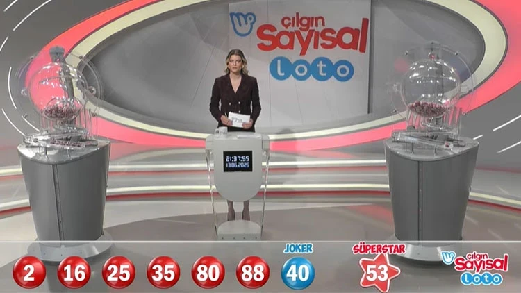 Sayısal-8