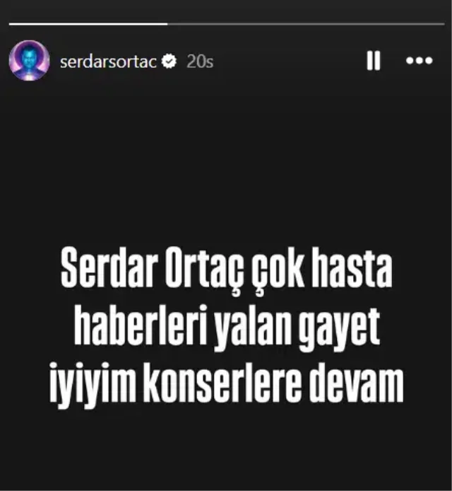 Serdar-2