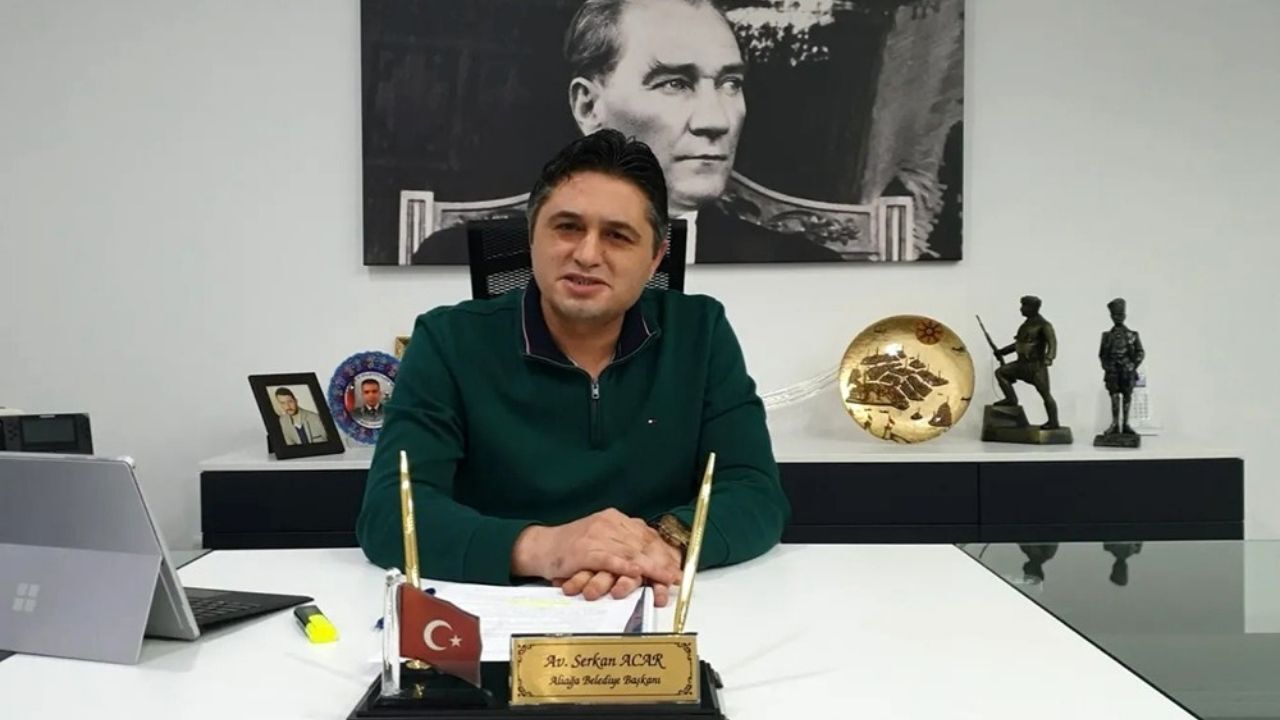Serkan Acar-3