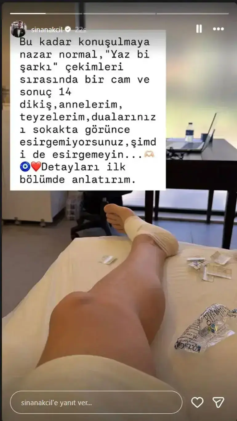 Sinan-3