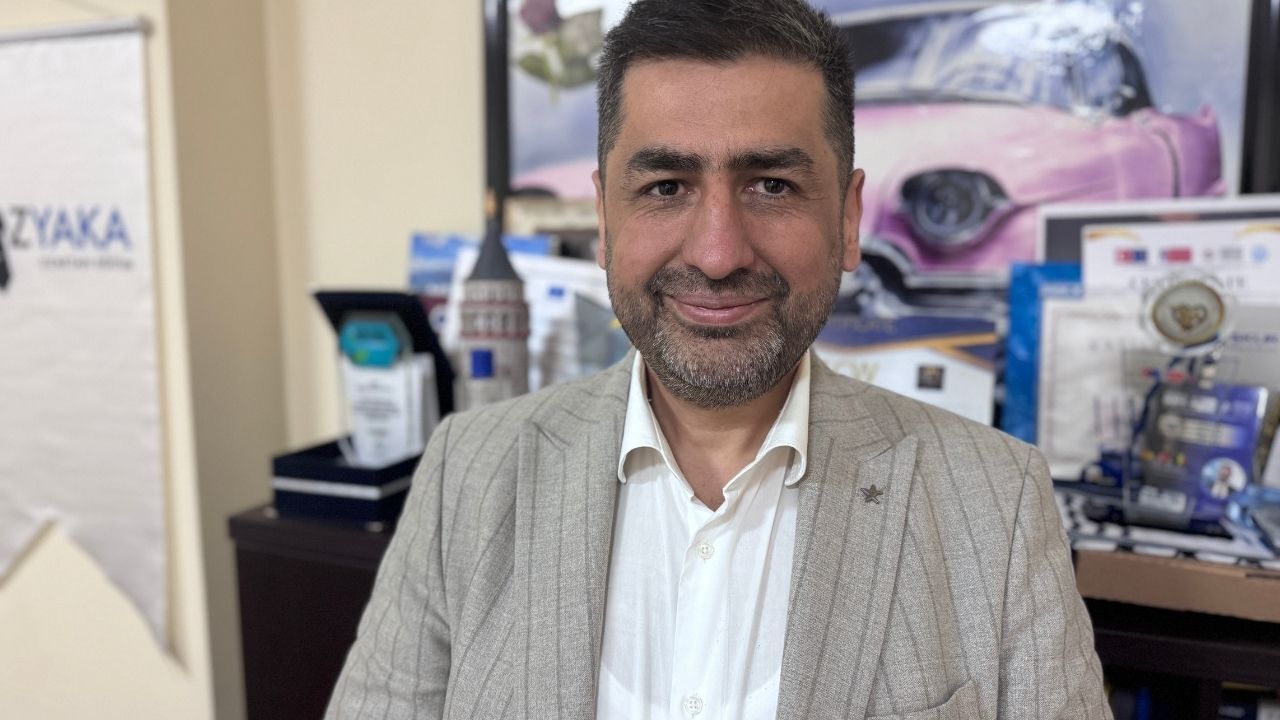 Sosyal Medyada Bot Hesaplara Büyük Temizlik Sahte Hesaplar Kapatılıyor! (1)
