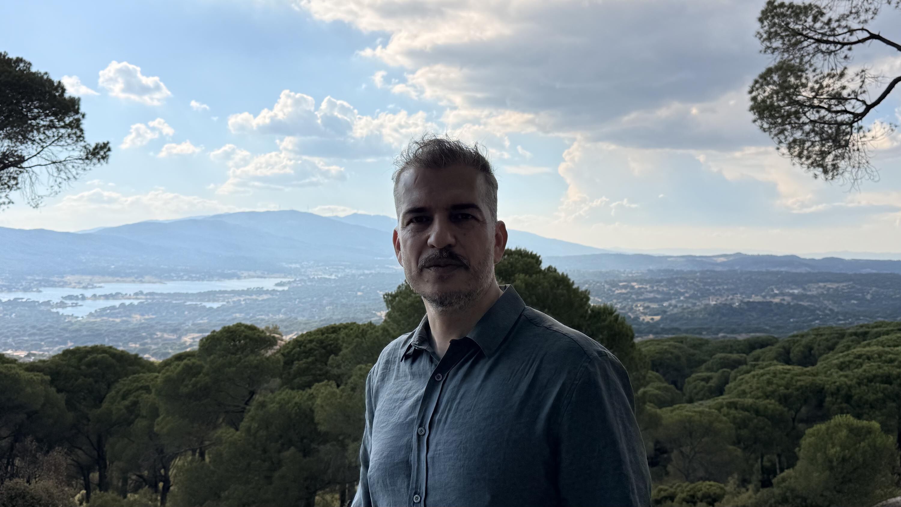 Türkiye’nin Su Haritası Değişti! İzmir Dahil Barajlardaki Son Durum Açıklandı (1)