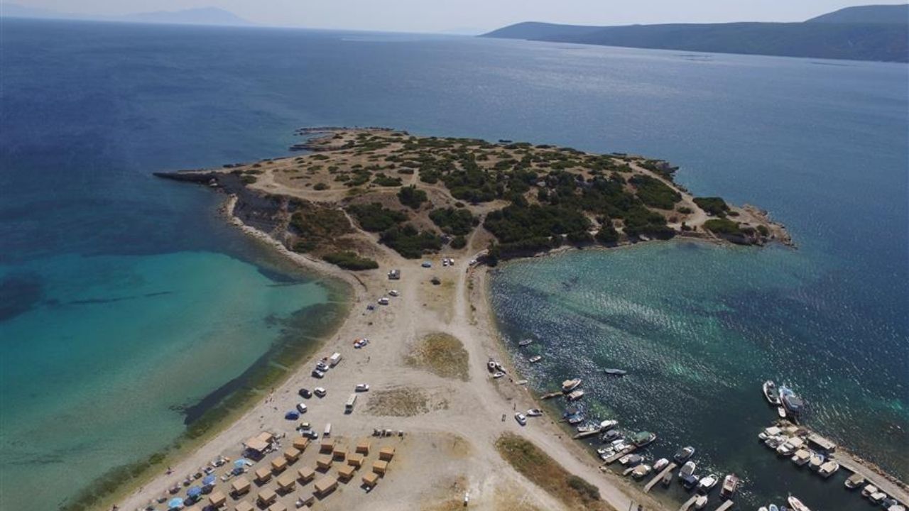 Urla Demircili2