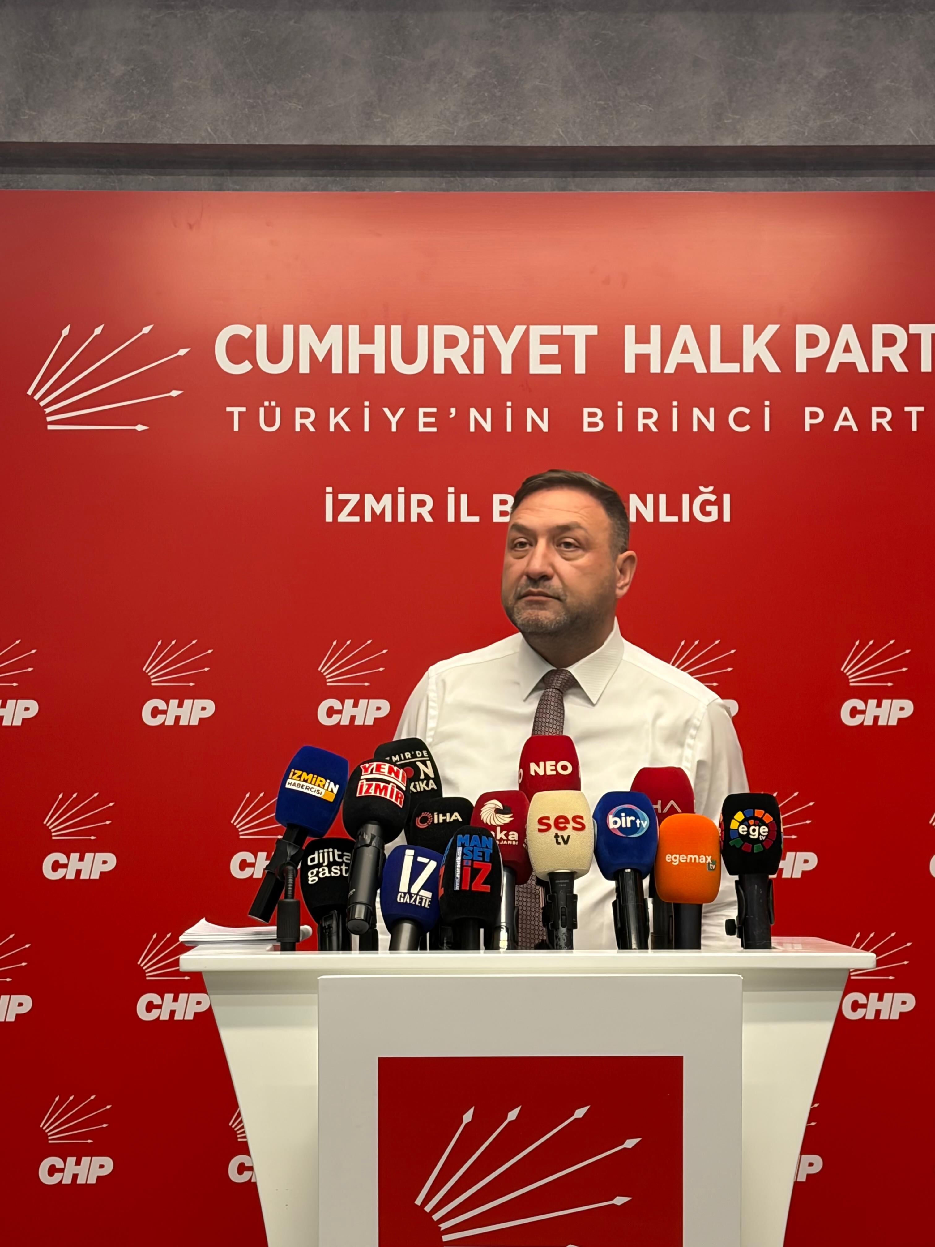 Utku Gümrükçü (3)-1