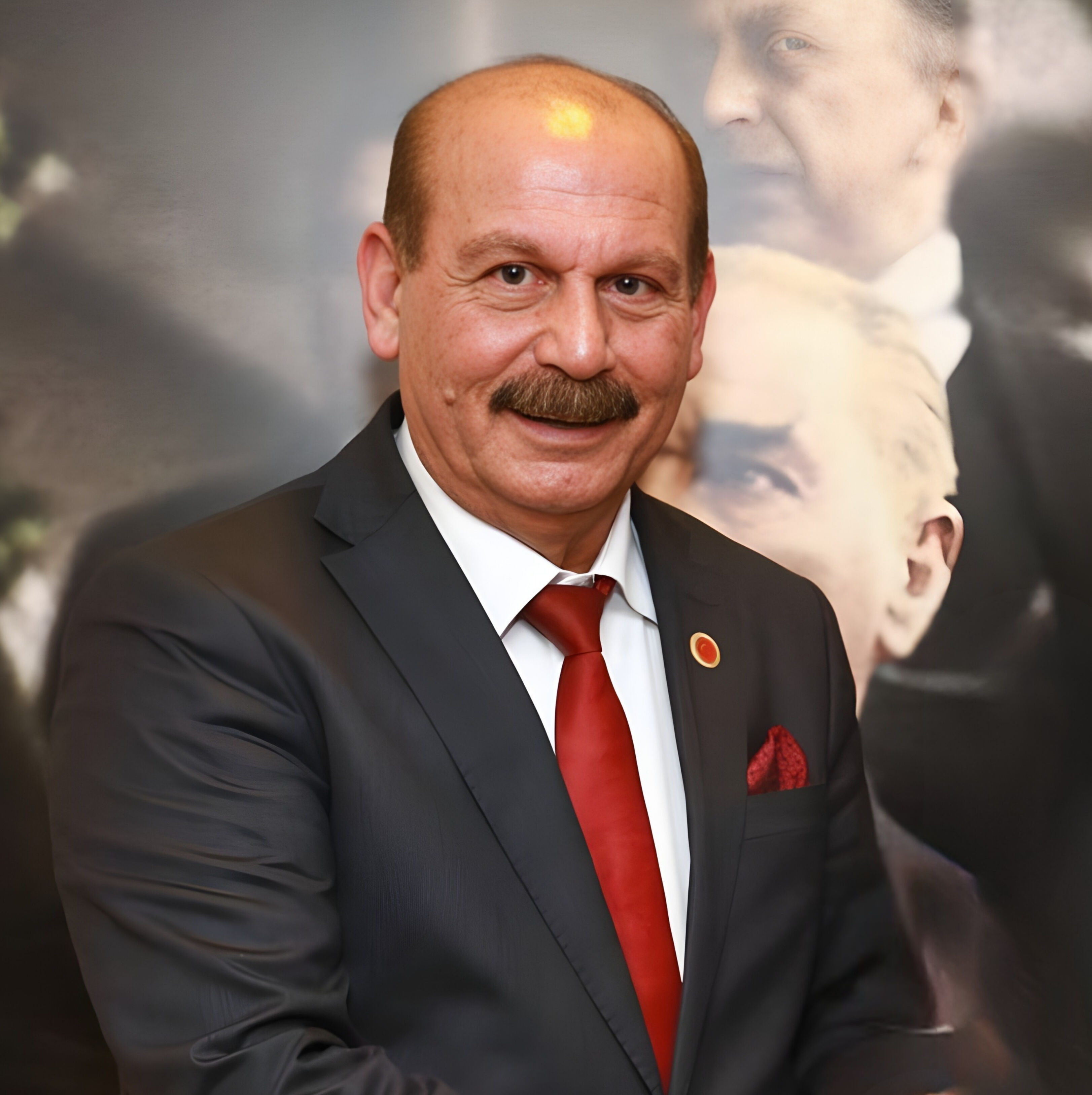 Yalçın Kocabıyık (4)-2