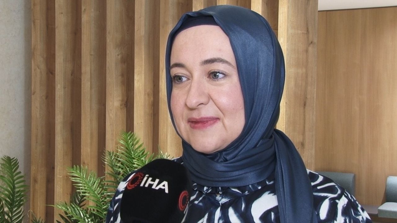 Yazın En Büyük Tehlikelerinden Biri! Uzmanı Uyardı Bu Gıdaları Tüketmeden Önce Iki Kez Düşünün (1)