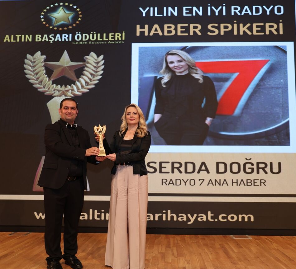 10 Serda Doğru