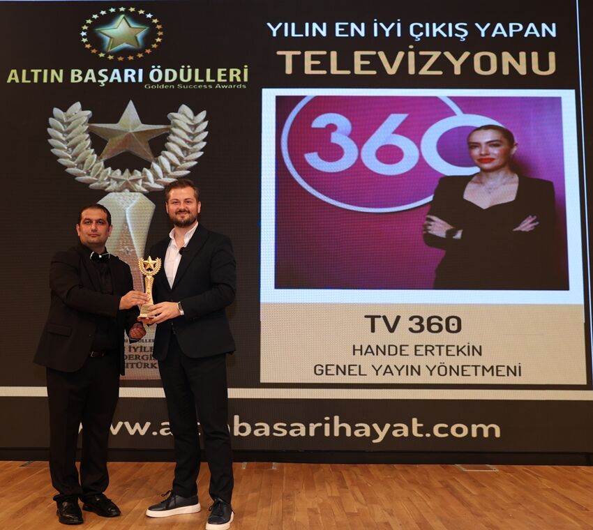 11 Hande Ertekin