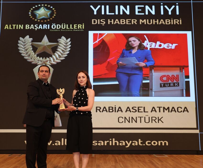12 Rabia Asel Atmaca