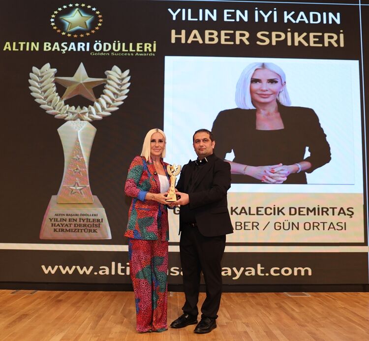 25 Gülden Kalecik Demirtaş