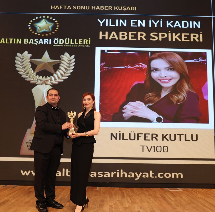 26 Nilüfer Kutlu