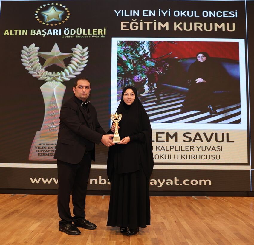29 Özlem Savul