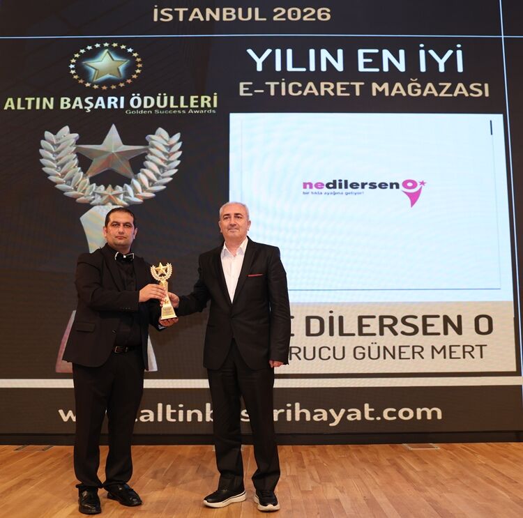 30 Güner Mert