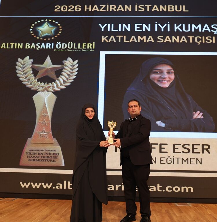 33 Nazife Eser