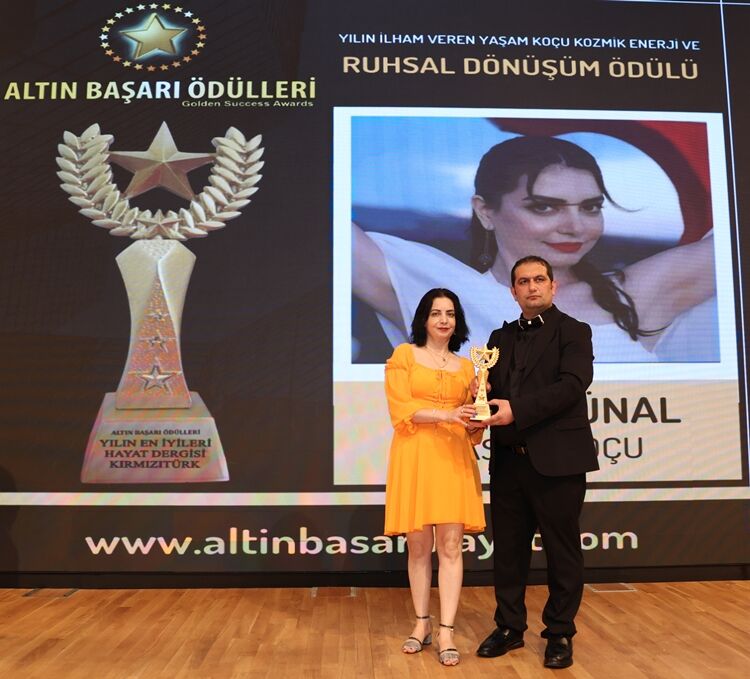 34 Gülten Ünal