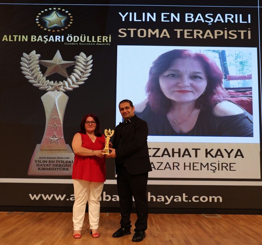 4 Nezahat Kaya
