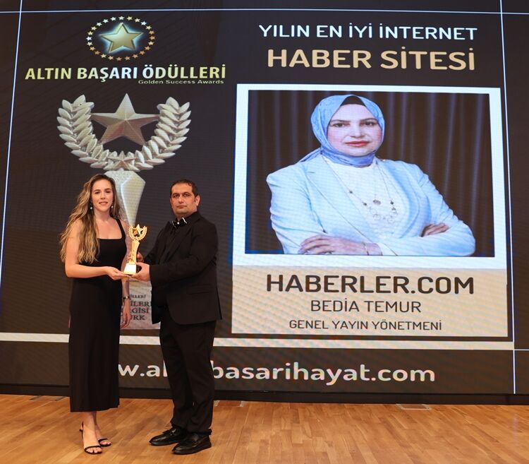 51 Haberler.com