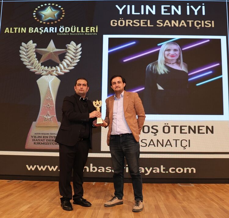 53 Mustafa Söğüt