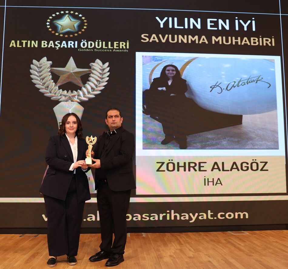 55 Zöhre Alagöz