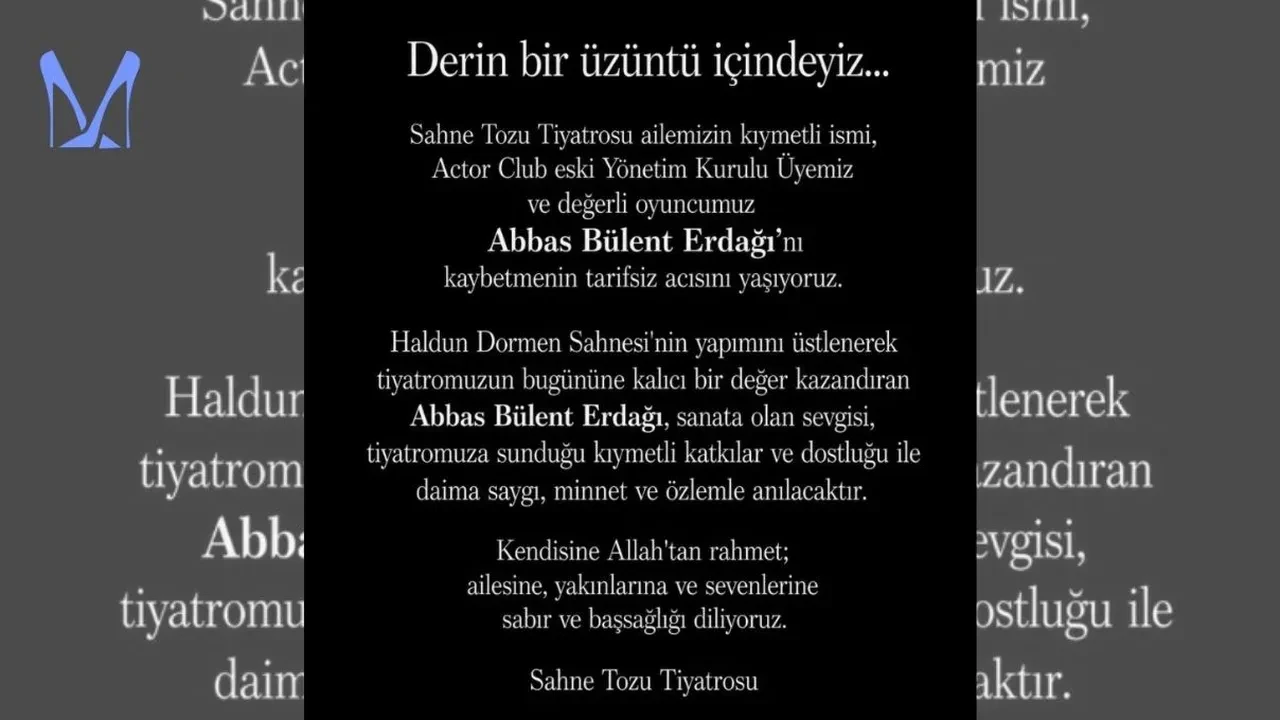 Abbas