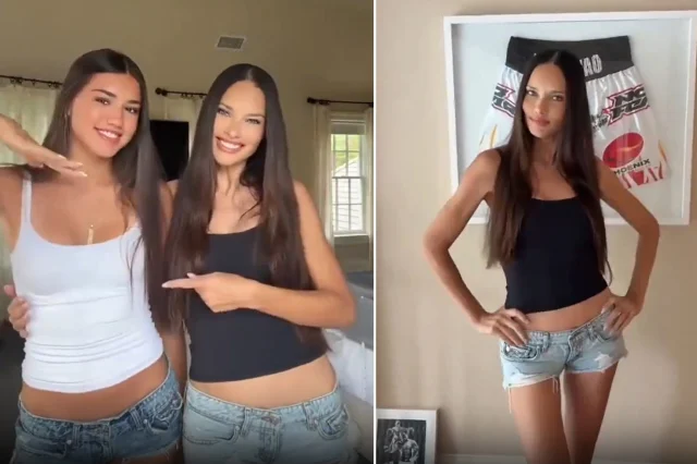 Adriana