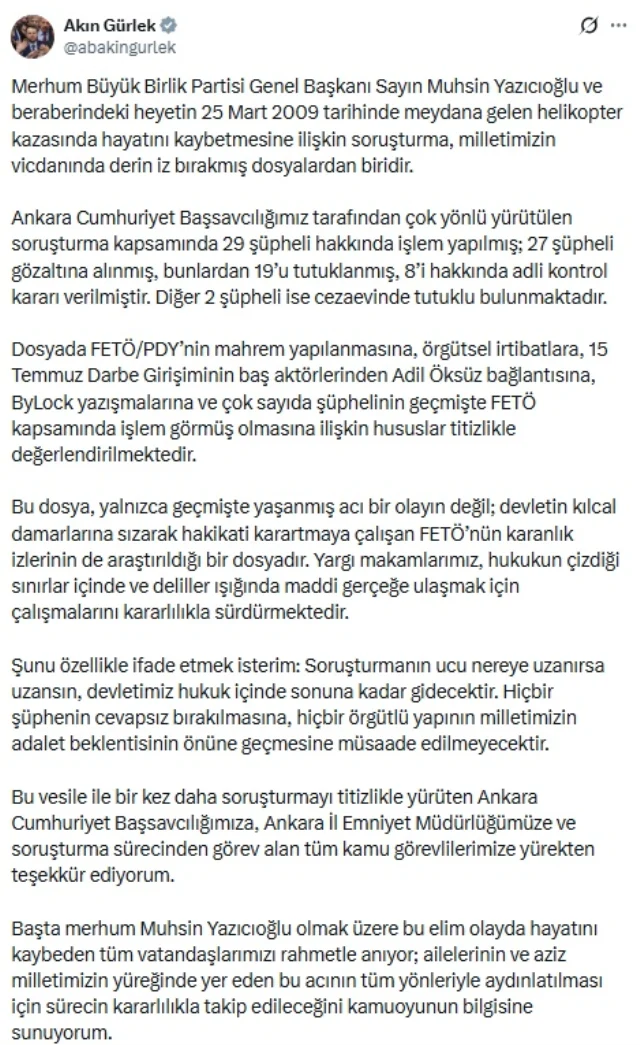 Akın-5
