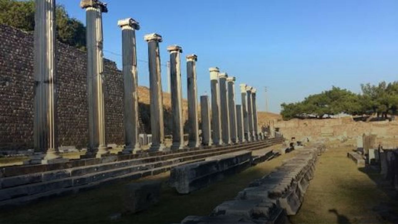 Bergama1-1