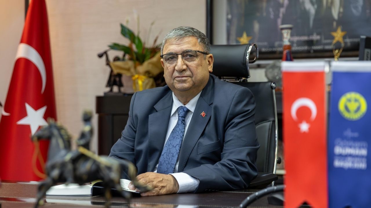 Buca'da Ücretsiz Spor Etkinlikleri Açık Havaya Taşınıyor İlk Ders 4 Ağustos'ta (2)