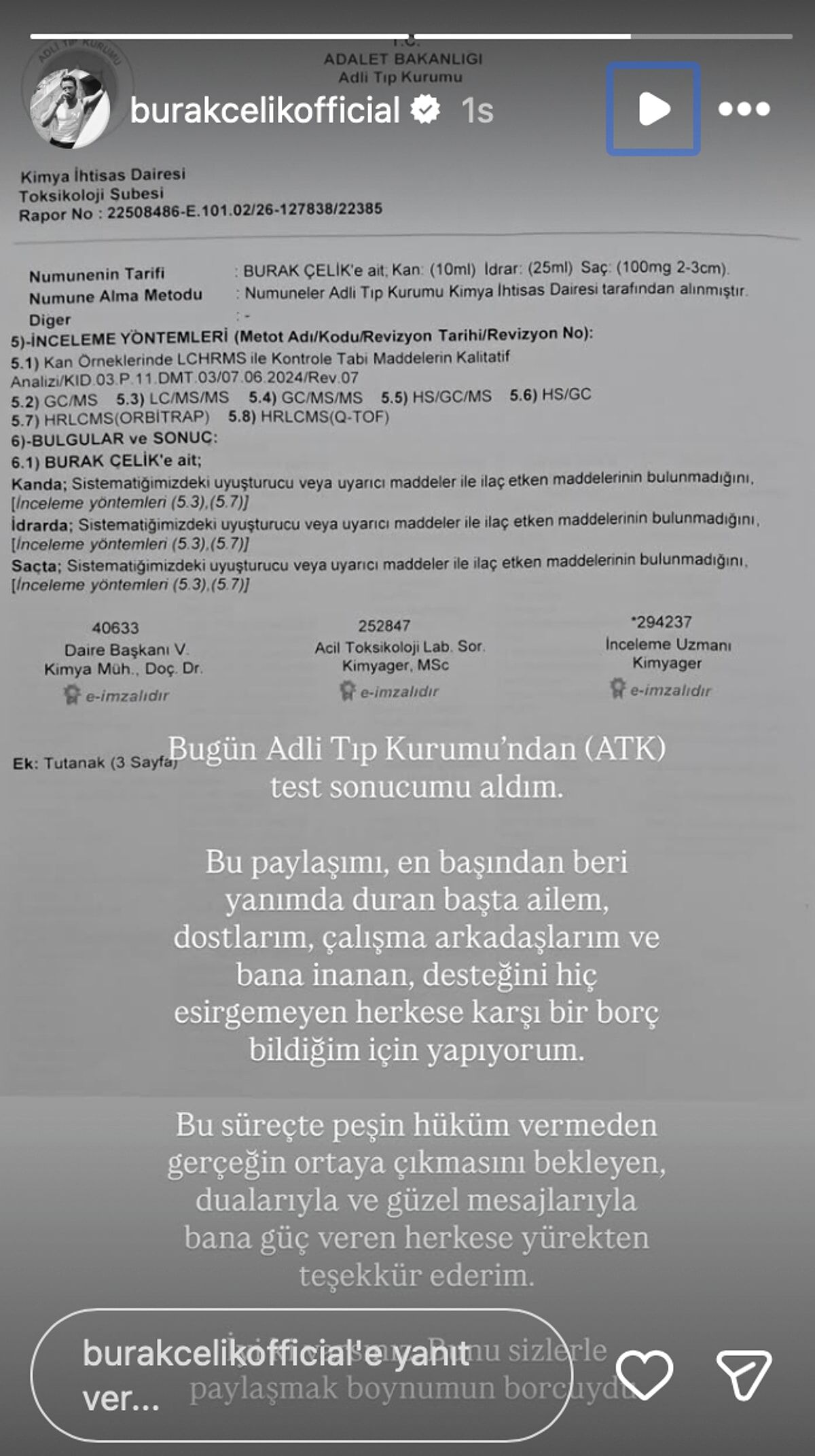 Burak-14