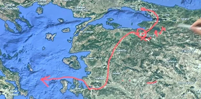 Bursa-11